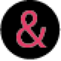 Cave & Co Logo
