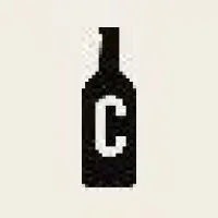 Cave Logo
