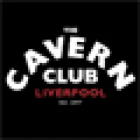 Cavern City Tours Logo