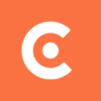 Caviar Logo