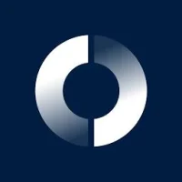 Cazenove Capital Logo