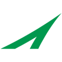 CBIZ Logo
