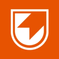 CBU - Cape Breton University (Halifax Hub) Logo