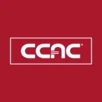 CCAC ESL Program Logo