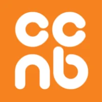 CCNB (Halifax Extension) Logo