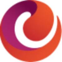 CCS Technology Group Logo