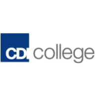 CDI College Logo