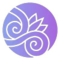 Cedarwood Waldorf School Logo
