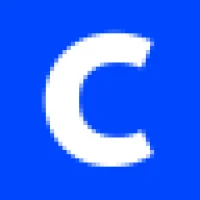 Cegid Logo