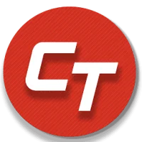 Celebal Technologies Logo