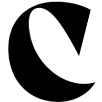 Celentano's Logo
