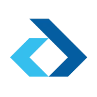 Celtic Bank Logo