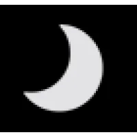 Cena Logo