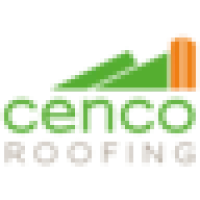 Cenco Building Services Logo