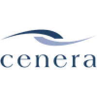 Cenera Logo
