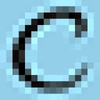 Cenote Logo
