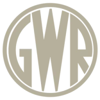 Centenary Lounge Logo