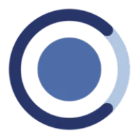 CenterBeam Logo