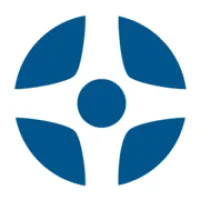 CenTrak Logo