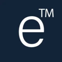 Central Air Manchester Logo
