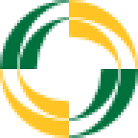 Central Arizona College Logo