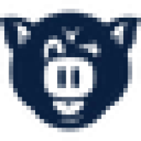 Central BBQ Logo