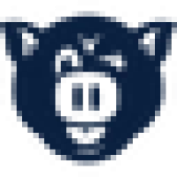 Central BBQ Logo