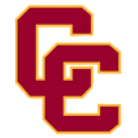 Central Catholic High School Logo