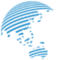 Central Data Systems Logo