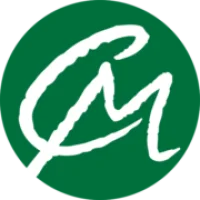 Central Market Bakery Logo