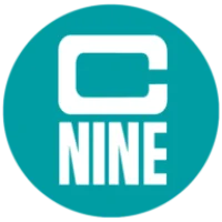 Central Nine Career Center Logo