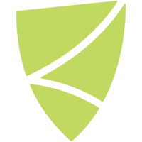 Central Queensland University Logo