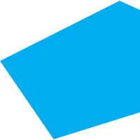 Central Regional TAFE Logo