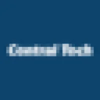 Central Technology Center Logo