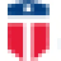 Central Texas College Logo