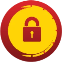 Central Texas Moving Logo