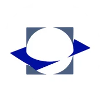 Centrale Marseille Logo