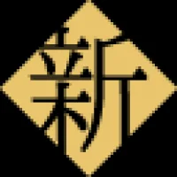 Centresource Logo