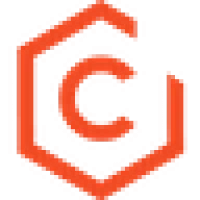 Centric Wealth Logo