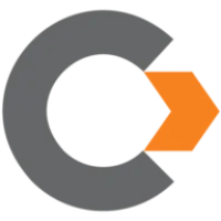 CentricsIT Logo