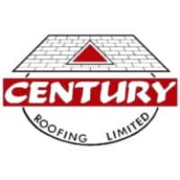 Century Roofing Logo