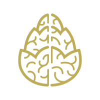 Cerebral Brewing Logo
