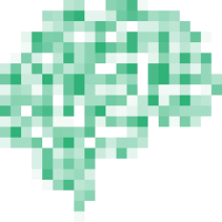 Cerebrum Infotech Logo