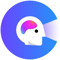 Cerebrum Systems Logo