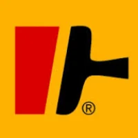 CertaPro Painters of Indianapolis Logo