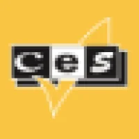 CES Edinburgh Logo