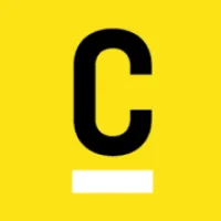 CESI École Supérieure de l'Alternance Logo
