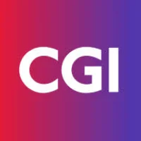 CGI Logo