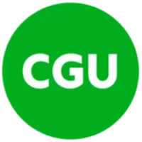 CGU Insurance Logo