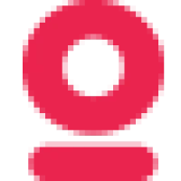 Chain Reaction Logo